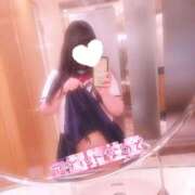 ヒメ日記 2025/08/25 22:55 投稿 あゆむ One More 奥様　五反田店