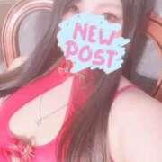 ヒメ日記 2025/09/09 13:37 投稿 あゆむ One More 奥様　五反田店