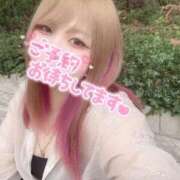 ヒメ日記 2025/09/20 10:07 投稿 あゆむ One More 奥様　五反田店