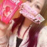 ヒメ日記 2025/09/20 12:08 投稿 あゆむ One More 奥様　五反田店