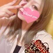 ヒメ日記 2025/10/01 14:07 投稿 あゆむ One More 奥様　五反田店