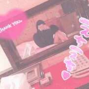 ヒメ日記 2025/10/10 05:27 投稿 あゆむ One More 奥様　五反田店