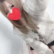 ヒメ日記 2025/10/20 18:17 投稿 あゆむ One More 奥様　五反田店