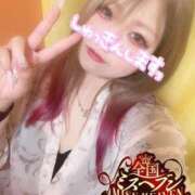 ヒメ日記 2025/10/29 16:17 投稿 あゆむ One More 奥様　五反田店