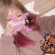 ヒメ日記 2025/10/30 21:17 投稿 あゆむ One More 奥様　五反田店