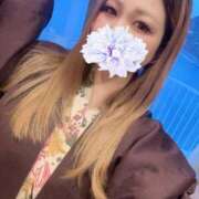 ヒメ日記 2025/11/11 20:37 投稿 あゆむ One More 奥様　五反田店