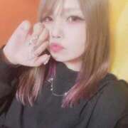 ヒメ日記 2025/11/23 08:27 投稿 あゆむ One More 奥様　五反田店