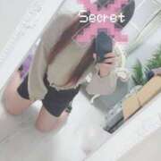 ヒメ日記 2025/11/29 16:17 投稿 あゆむ One More 奥様　五反田店