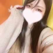 ヒメ日記 2025/12/02 14:57 投稿 あゆむ One More 奥様　五反田店