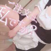 ヒメ日記 2025/12/06 16:07 投稿 あゆむ One More 奥様　五反田店