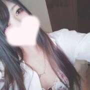 ヒメ日記 2025/12/30 00:17 投稿 あゆむ One More 奥様　五反田店