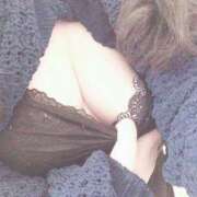 ヒメ日記 2025/12/30 10:08 投稿 あゆむ One More 奥様　五反田店