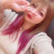 ヒメ日記 2025/12/31 23:27 投稿 あゆむ One More 奥様　五反田店