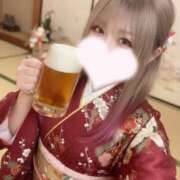 ヒメ日記 2026/01/04 16:20 投稿 あゆむ One More 奥様　五反田店