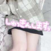 ヒメ日記 2026/01/07 12:21 投稿 あゆむ One More 奥様　五反田店