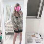 ヒメ日記 2026/01/12 16:18 投稿 あゆむ One More 奥様　五反田店