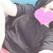 ヒメ日記 2026/01/31 17:17 投稿 あゆむ One More 奥様　五反田店