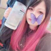 ヒメ日記 2026/03/08 17:09 投稿 あゆむ One More 奥様　五反田店