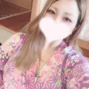 ヒメ日記 2026/03/11 17:17 投稿 あゆむ One More 奥様　五反田店