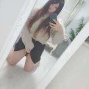 ヒメ日記 2026/03/13 16:19 投稿 あゆむ One More 奥様　五反田店