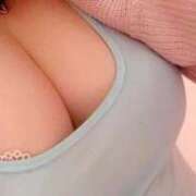 ヒメ日記 2026/03/27 16:08 投稿 あゆむ One More 奥様　五反田店