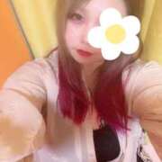 ヒメ日記 2026/05/08 16:18 投稿 あゆむ One More 奥様　五反田店