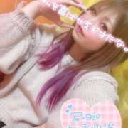 ヒメ日記 2026/05/13 16:19 投稿 あゆむ One More 奥様　五反田店