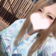 ヒメ日記 2026/07/25 17:18 投稿 あゆむ One More 奥様　五反田店
