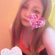 ヒメ日記 2026/07/26 16:26 投稿 あゆむ One More 奥様　五反田店