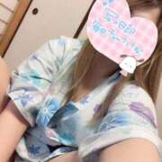 ヒメ日記 2026/07/31 17:09 投稿 あゆむ One More 奥様　五反田店