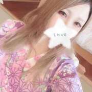 ヒメ日記 2026/08/02 17:17 投稿 あゆむ One More 奥様　五反田店