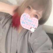ヒメ日記 2026/09/09 18:21 投稿 あゆむ One More 奥様　五反田店