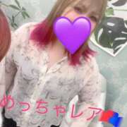 ヒメ日記 2026/10/04 20:47 投稿 あゆむ One More 奥様　五反田店