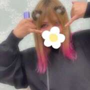 ヒメ日記 2026/10/06 14:18 投稿 あゆむ One More 奥様　五反田店