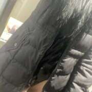 カレン あけましておめでとう Spanky（スパンキー）