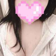 ヒメ日記 2024/12/20 15:49 投稿 さあや 多治見・土岐・春日井ちゃんこ