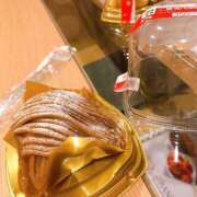 ヒメ日記 2024/12/28 19:09 投稿 さあや 多治見・土岐・春日井ちゃんこ