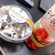 ヒメ日記 2024/12/29 01:59 投稿 さあや 多治見・土岐・春日井ちゃんこ