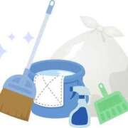 ヒメ日記 2024/12/29 15:29 投稿 さあや 多治見・土岐・春日井ちゃんこ