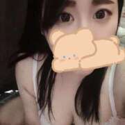 ヒメ日記 2025/01/01 12:13 投稿 さあや 多治見・土岐・春日井ちゃんこ