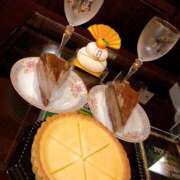 ヒメ日記 2025/01/01 18:49 投稿 さあや 多治見・土岐・春日井ちゃんこ