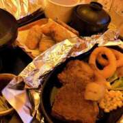 ヒメ日記 2025/01/04 03:19 投稿 さあや 多治見・土岐・春日井ちゃんこ