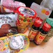 ヒメ日記 2025/01/07 17:49 投稿 さあや 多治見・土岐・春日井ちゃんこ