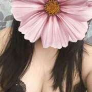 ヒメ日記 2025/01/07 22:19 投稿 さあや 多治見・土岐・春日井ちゃんこ