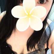 ヒメ日記 2025/01/08 01:01 投稿 さあや 多治見・土岐・春日井ちゃんこ