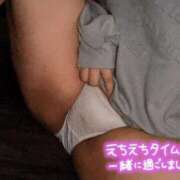 ヒメ日記 2025/01/11 23:35 投稿 さあや 多治見・土岐・春日井ちゃんこ