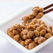 ヒメ日記 2025/01/12 15:49 投稿 さあや 多治見・土岐・春日井ちゃんこ