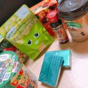 ヒメ日記 2025/01/13 02:39 投稿 さあや 多治見・土岐・春日井ちゃんこ