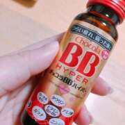 ヒメ日記 2025/01/13 15:59 投稿 さあや 多治見・土岐・春日井ちゃんこ