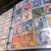 ヒメ日記 2025/01/16 17:25 投稿 さあや 多治見・土岐・春日井ちゃんこ